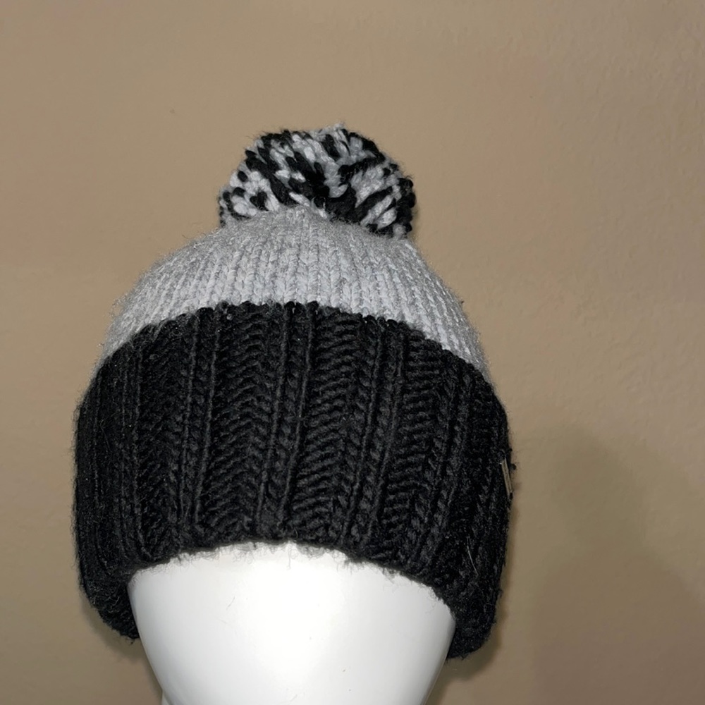 Michael Kors Ladies Beanie Hat